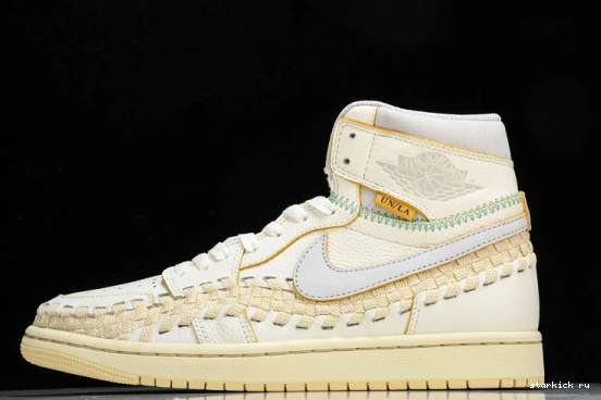 FD2565-100 FD2565-100 OG  Air x  